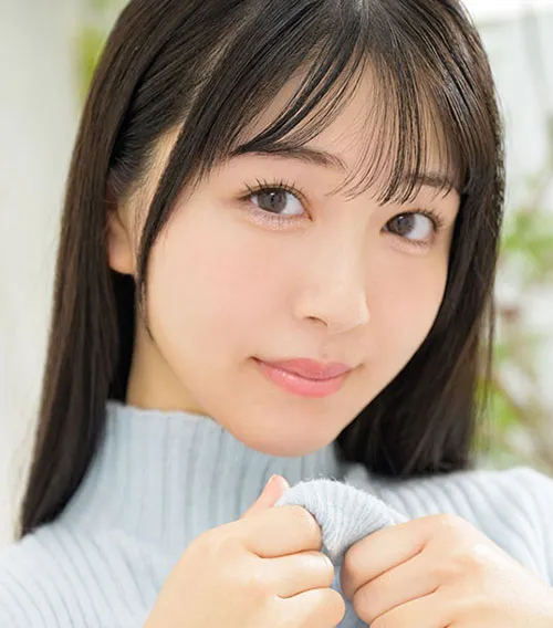 综艺真实感从哪里来